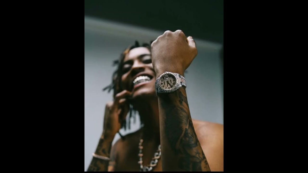 (FREE) Fattmack Type Beat - 