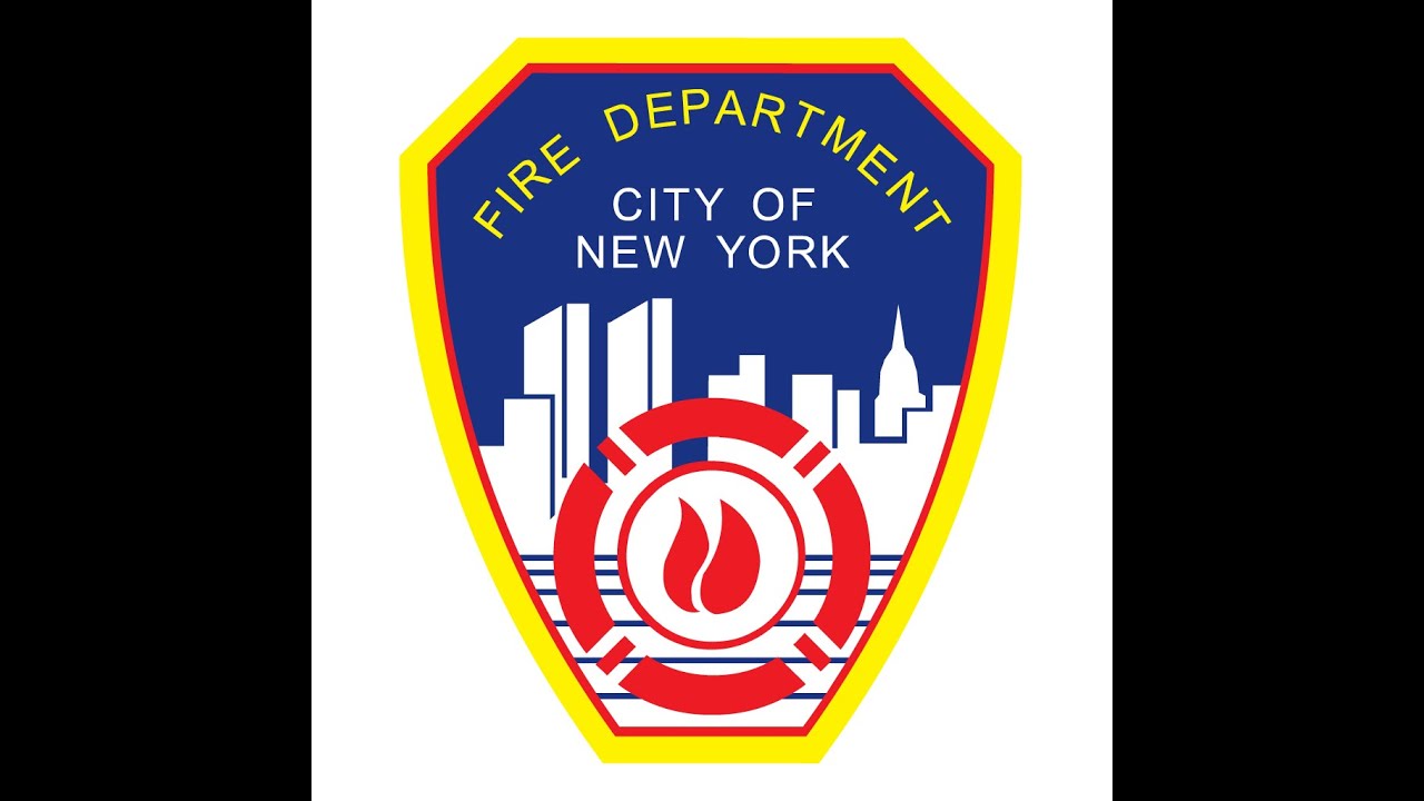 FDNY S56 Review