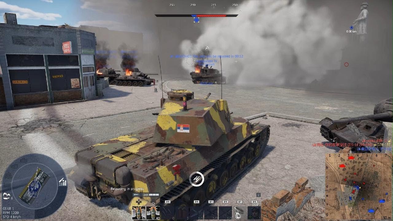 War Thunder_20260228014906