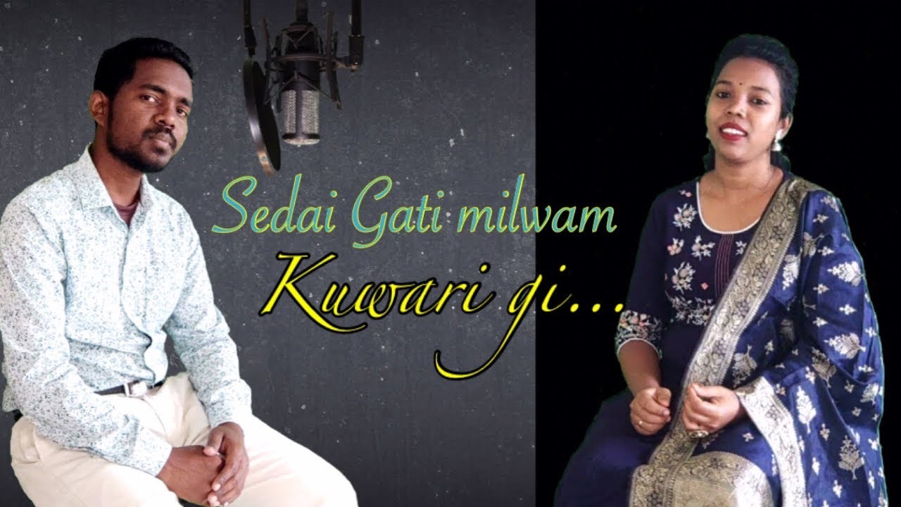 Sedai gati milwam kuwari gi Liricl_