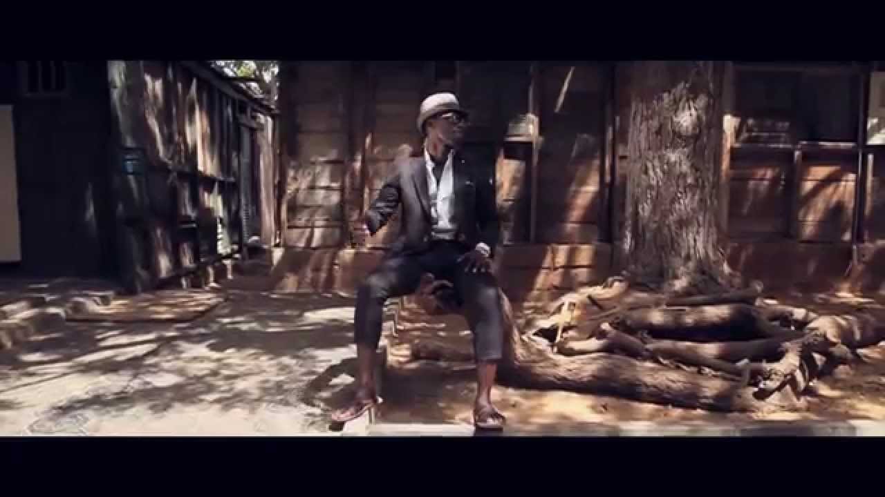 Sidy Samb - SOPEYI