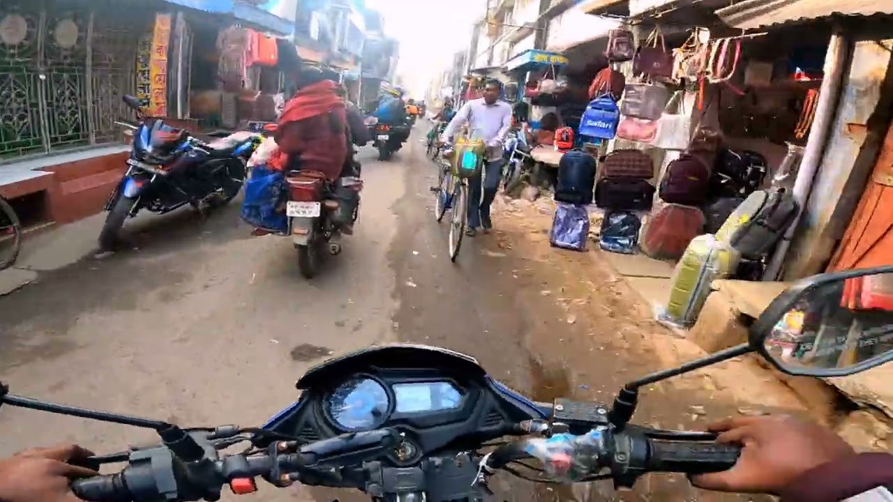 Purulia যাবার সময় #youtubeshorts 