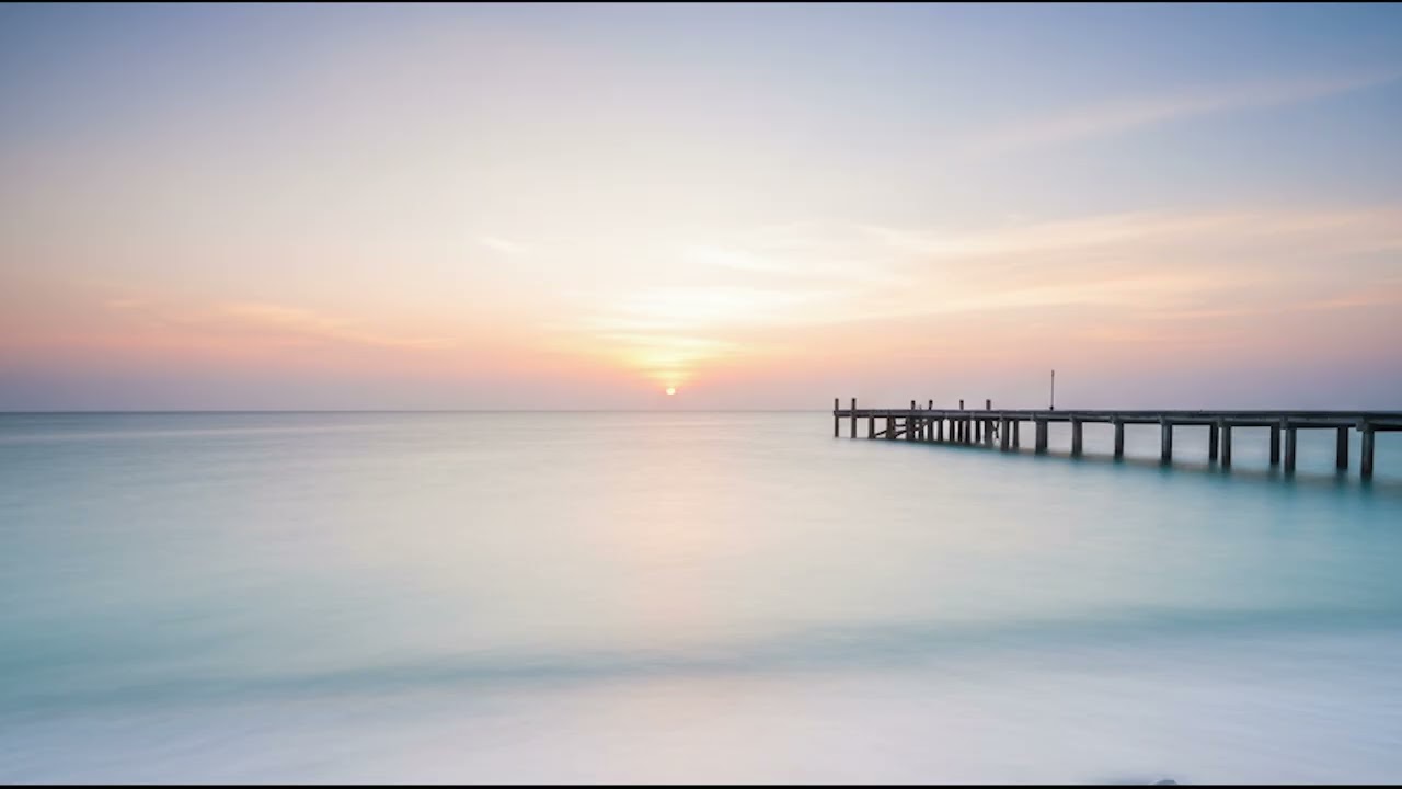 Traces of Silence