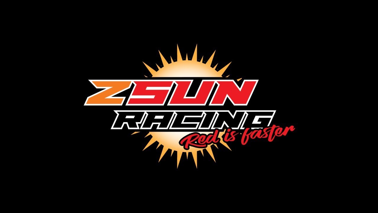 ZSUN Racing Team Magnetar - WTRL Team Time Trial #78 - Zone 7 - Latte