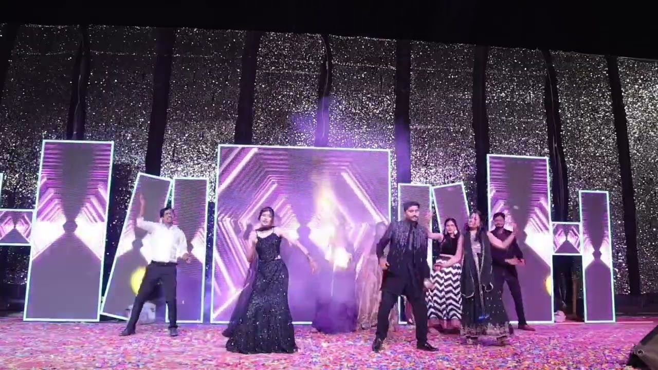 Cousins dance #enjoy #funny 