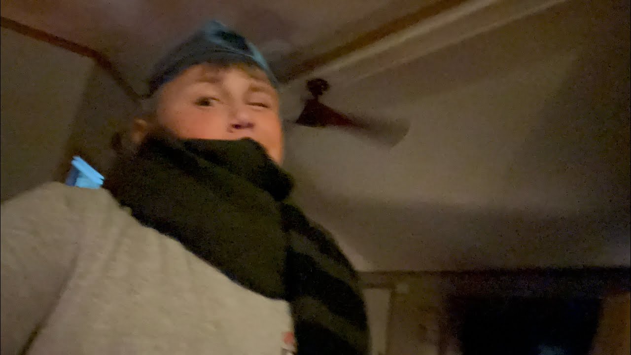 Dares🫡🤮😂