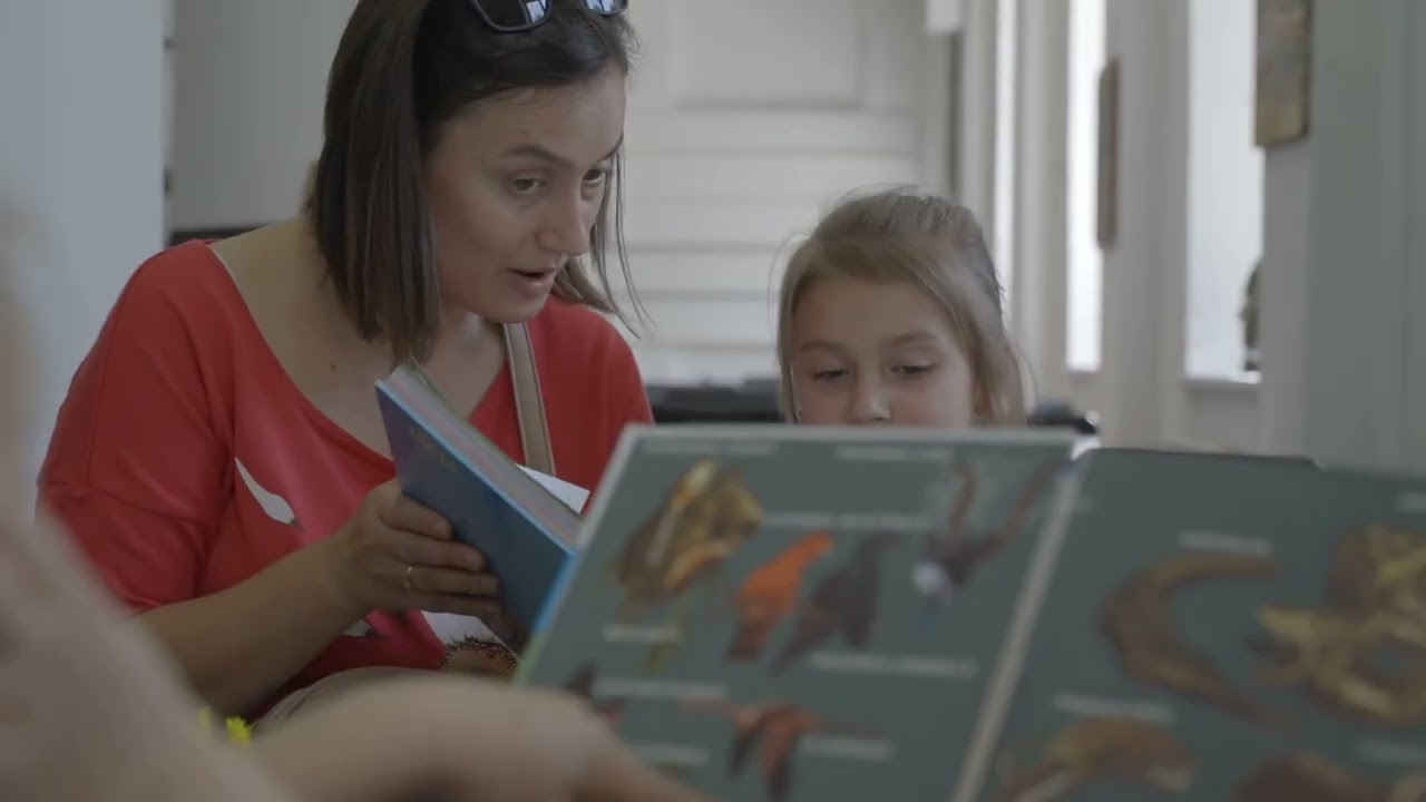 Biblioteca Municipală „B.P. Hasdeu” în universul Chișinăului