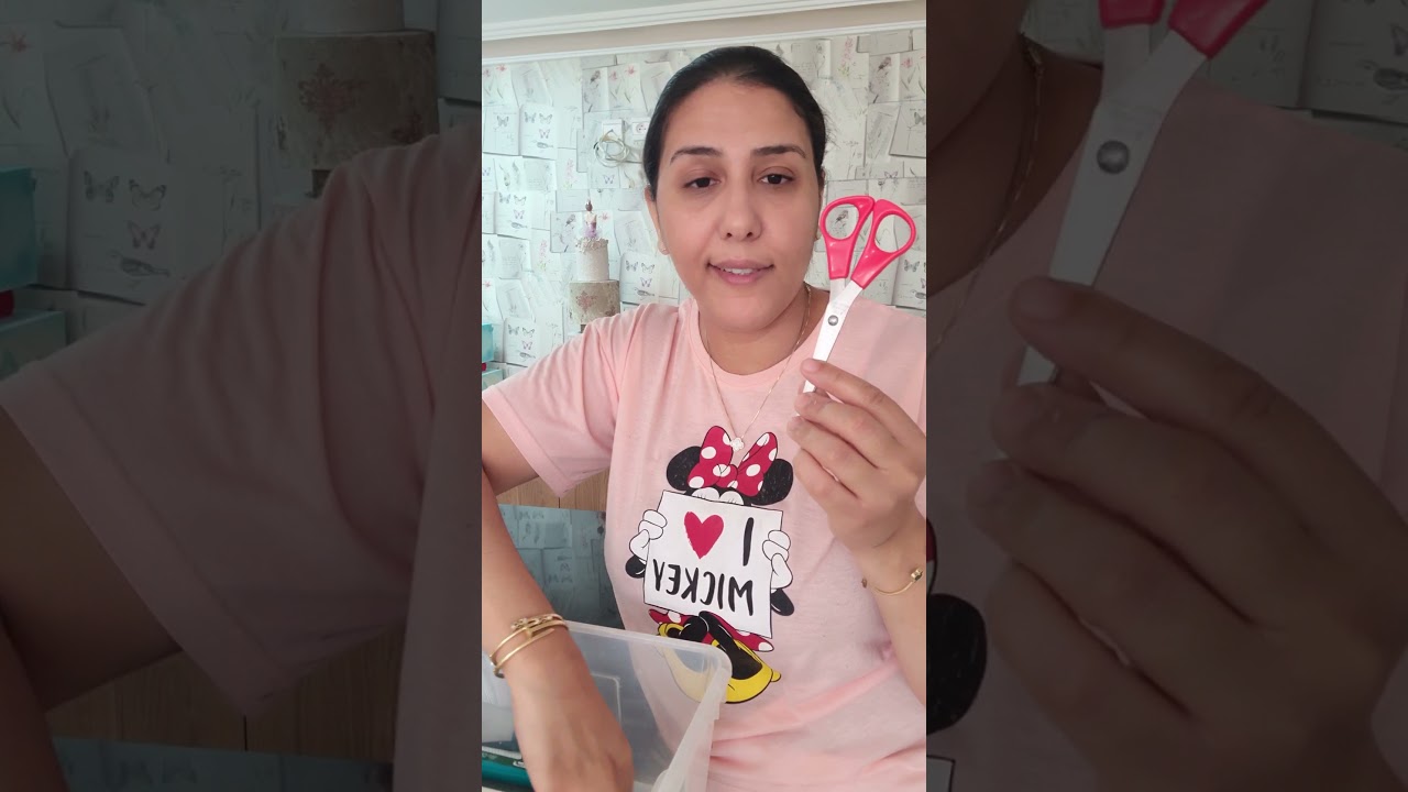 Kite De Livraison De Gâteaux مستلزمات لنقل كيك الأعراس