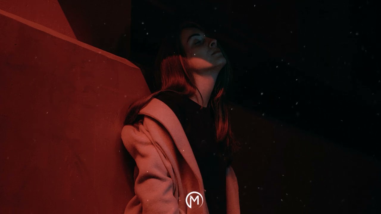 MANNONOV - I Can't Take It (Original Mix)