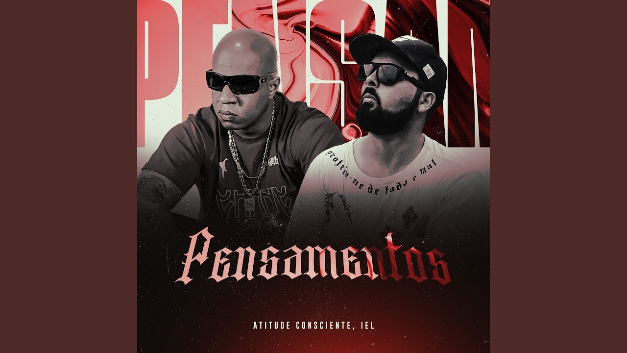 Pensamentos