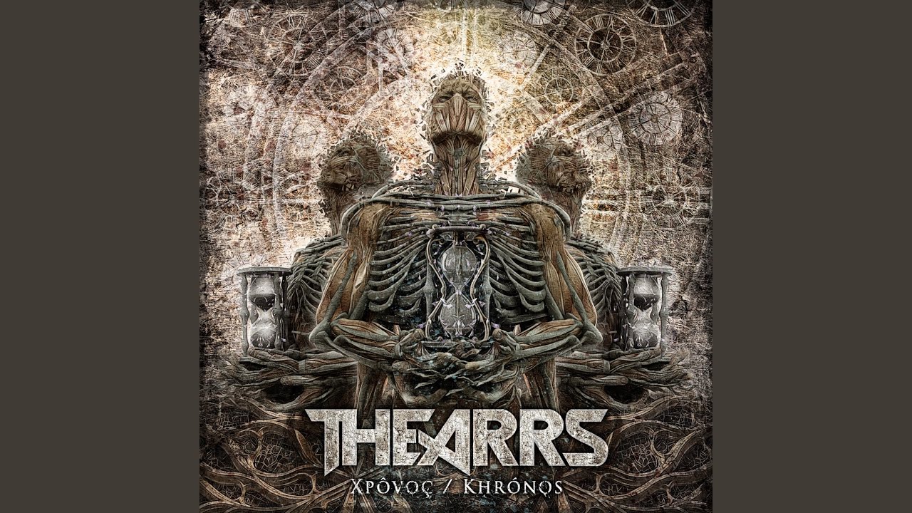Hors Norme (feat. Alex de Obey The Brave)