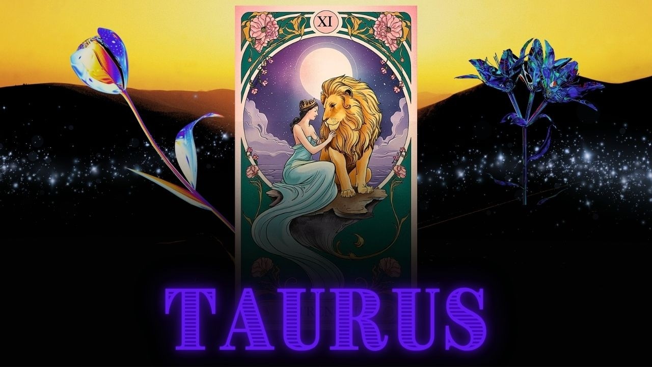 TAURUS 😱 MY STOMACH DROPPED ON YOUR READING! WHAAT!! YOU WILL BE FLOORED BY THIS!!😂 MARCH 2026 TAROT