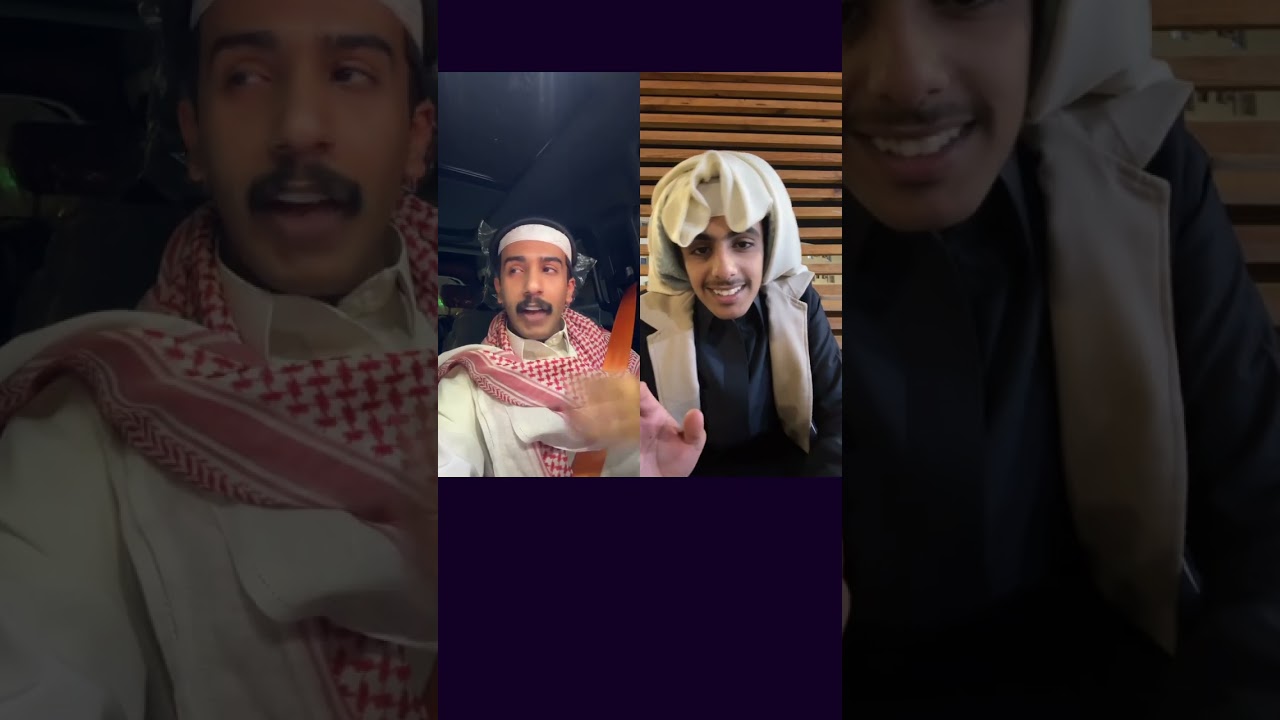 بث علي عواض الحارثي 🌟 خطة علي ل عزوز لأن اخوان فيصل ووليد يسبونه في التعليقات 😂😂ج٢ 