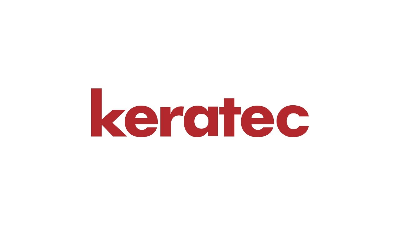Keratec - Extruded Porcelain Tiles