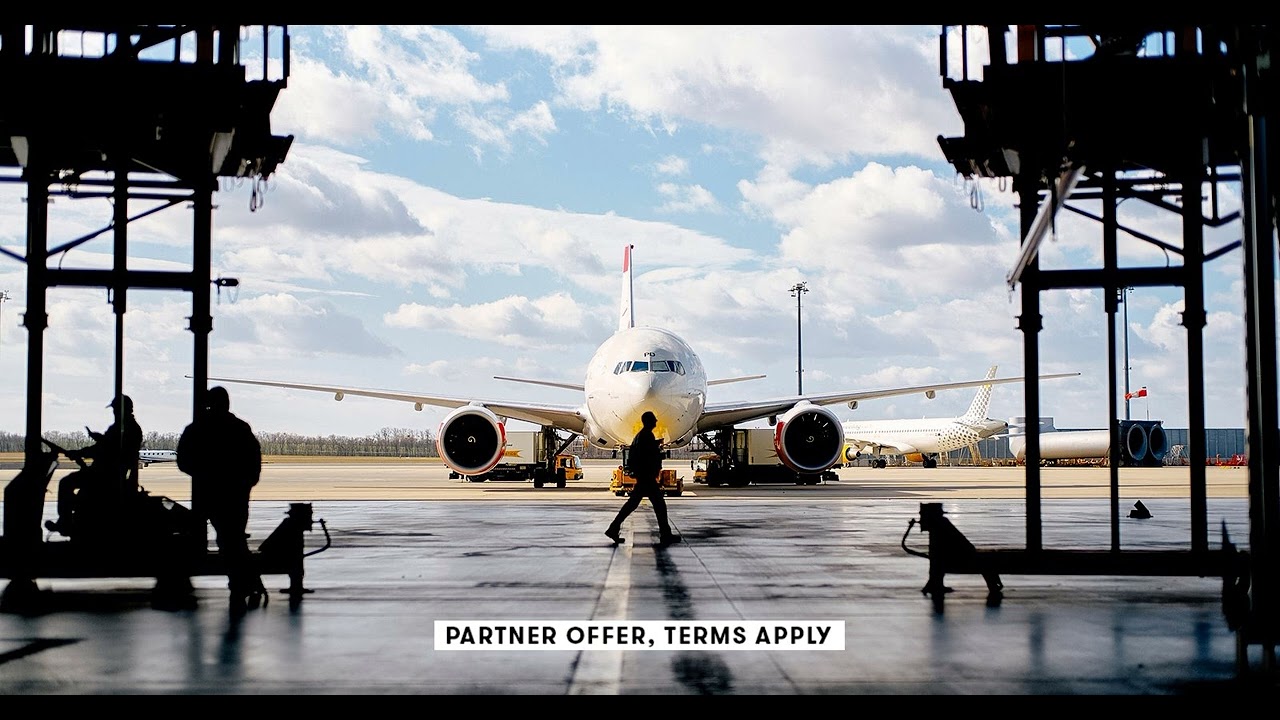 Maximizing Rewards: When to Apply for Citi AAdvantage Cards