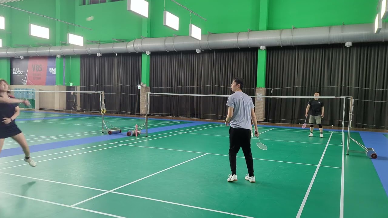 1150311 初階認真場 Joe 育榮 Emily 龍 多吉 麗文 No  4
