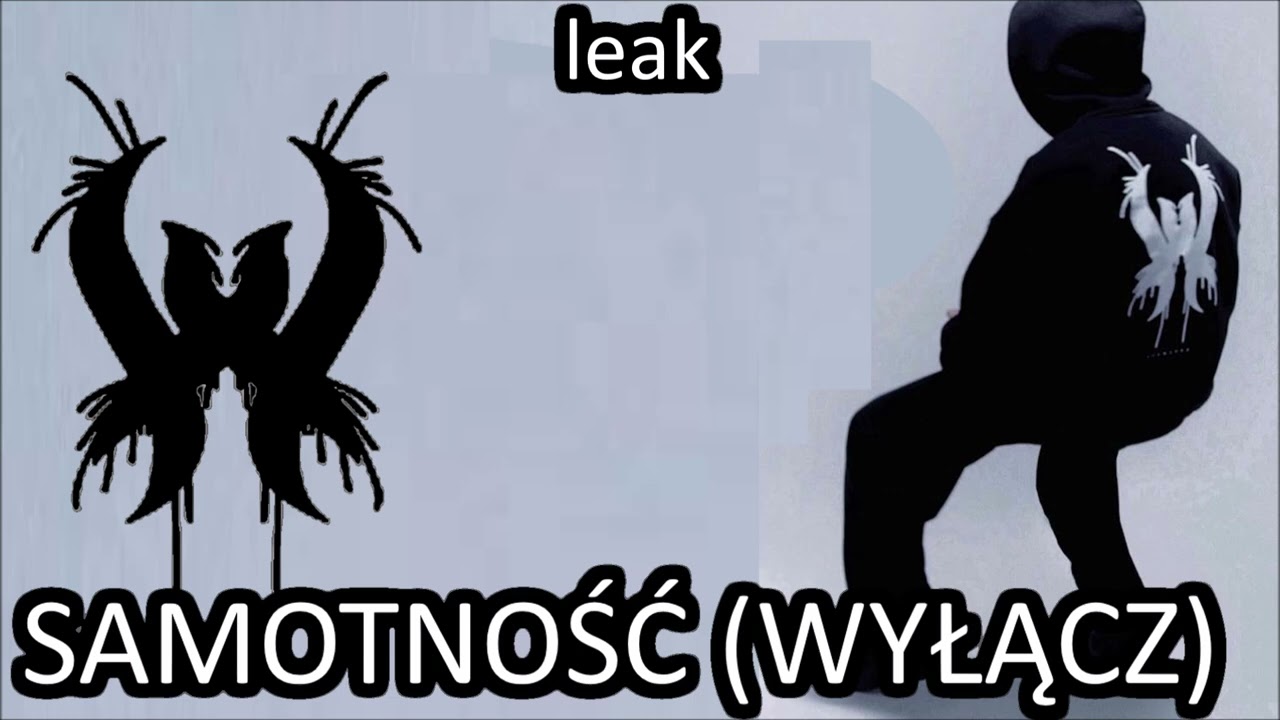 Zeamsone - Samotność (wyłącz) (LEAK 2024)