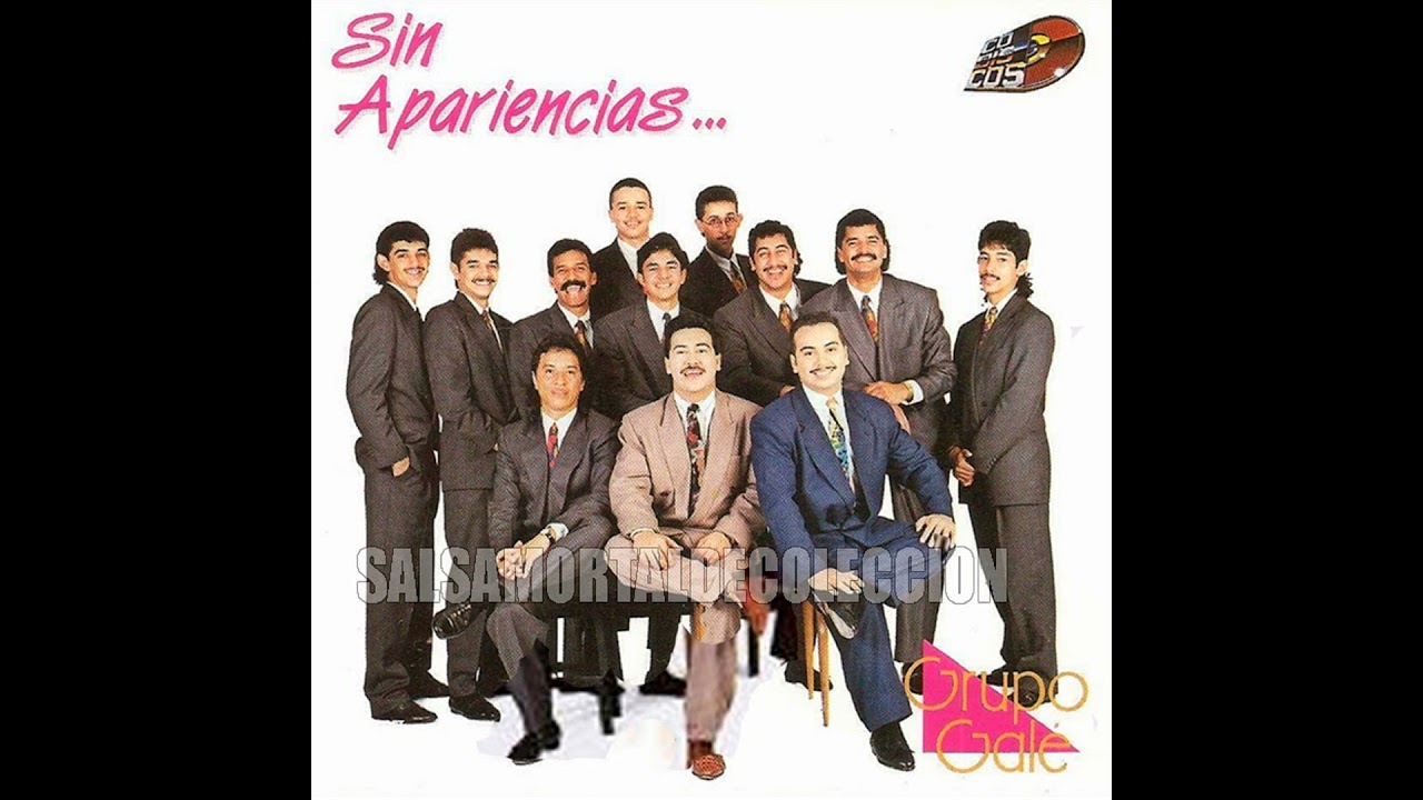 Ya No Te Puedo Amar