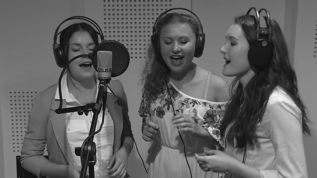 Boutique - As (Stevie Wonder cover)