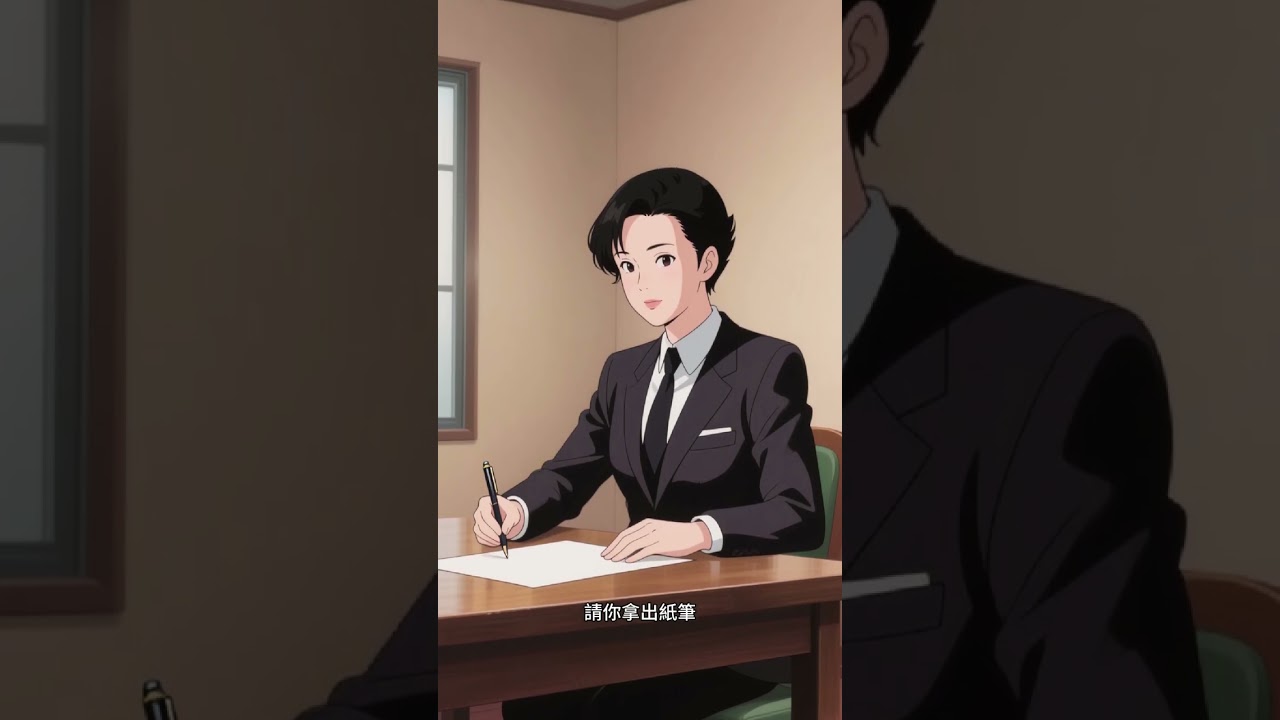 111w. 「冒牌者症候群」的終極解藥：停止過度認同你的「社會面具」｜榮格心理學深度解碼｜微小・轉向 EP111