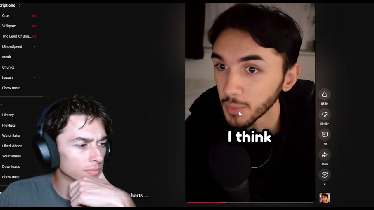 LEBRON JAMES HORROR GAME