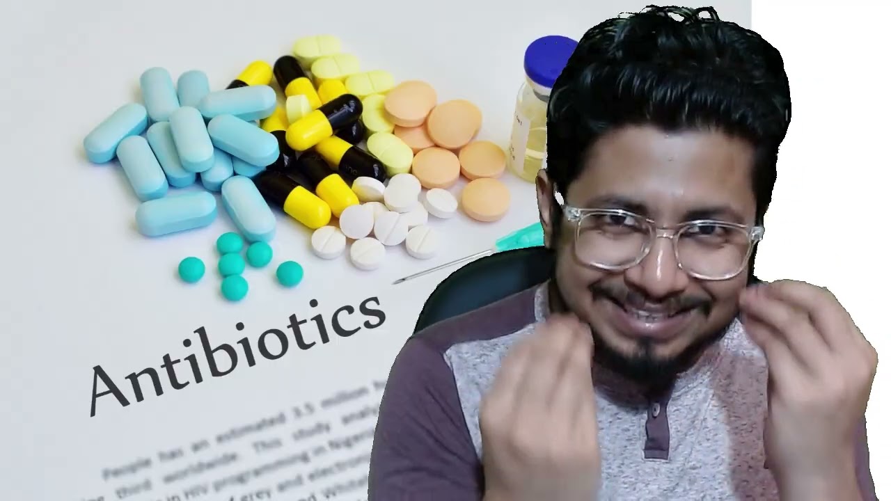 Cefixime tablets ip 200 mg used for