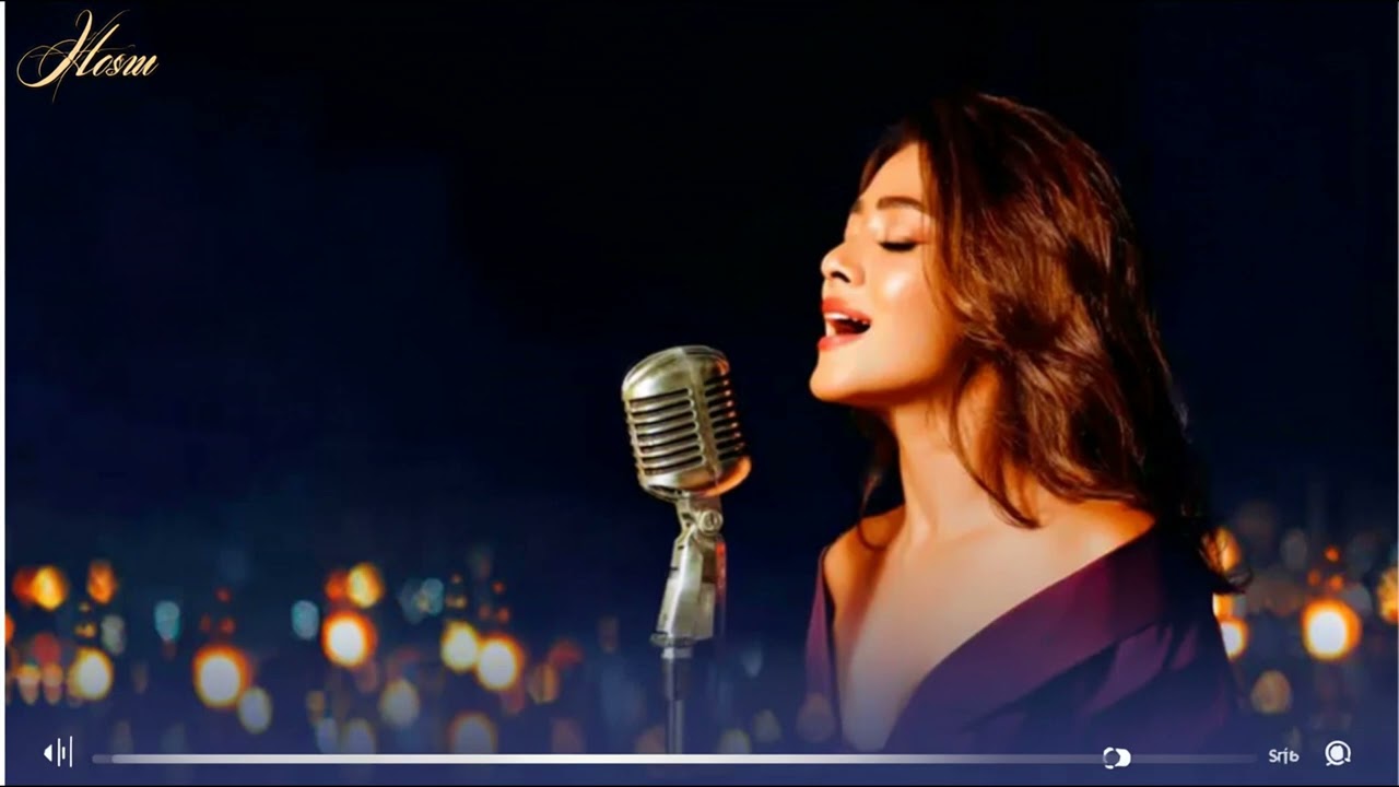 Parisian Love Songs – Graceful Chansons d'Amour for Peaceful Moments
