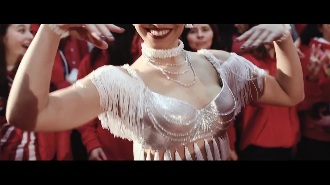 VIDEOCLIP E.S.COSTADEPRATA 2019- 