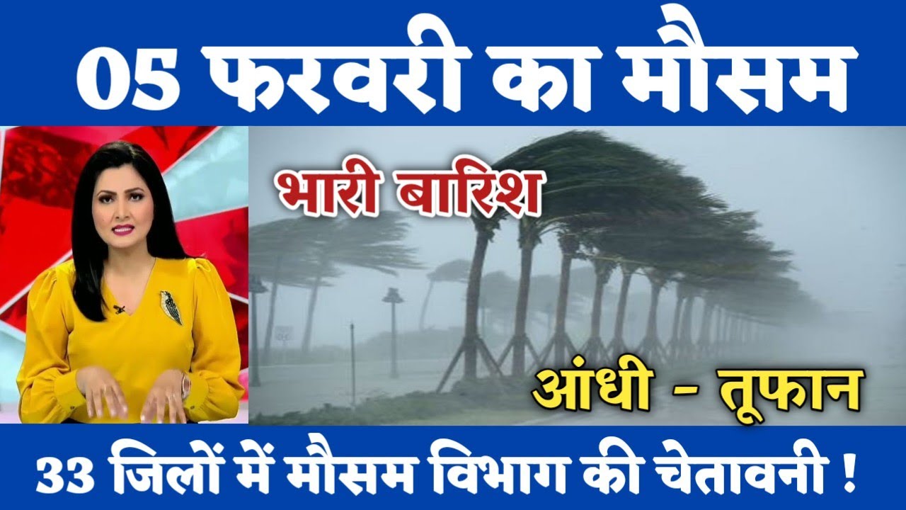 28 जनवरी का मौसम| today weather update, heat wave, 