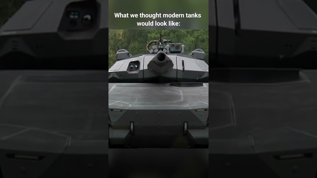 Modern tanks#meme #edit #fyp #tanks #pl01 #tankmeme