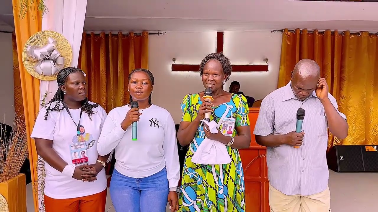 Jesus Christ is so wonderful 