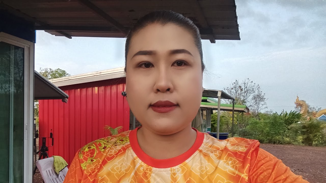 สิ่งดีๆมีทุกวันฤกษ์งามยามดี