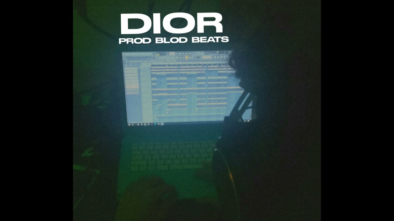 [FREE] Type Beat NY/UK drill