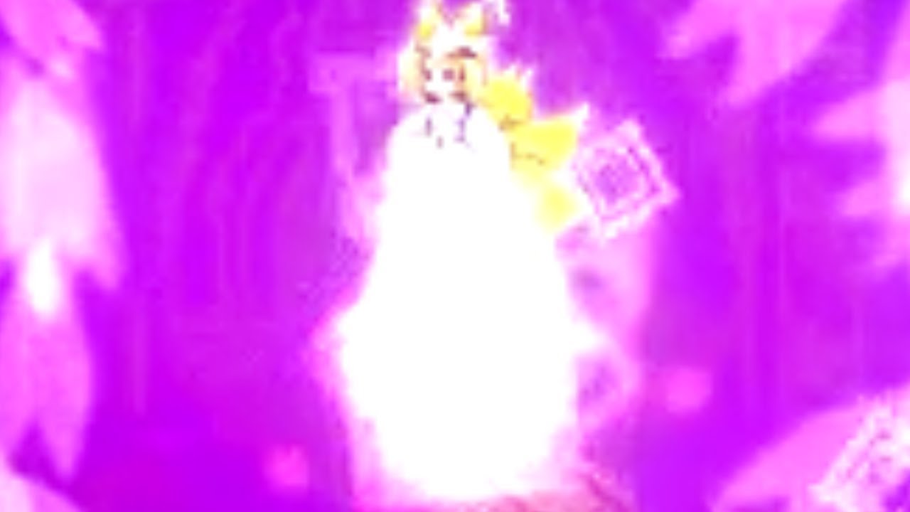 Touhou 7 PCB - Charming Domination ~ Who Done It? [Cover By DAR] - 60fps