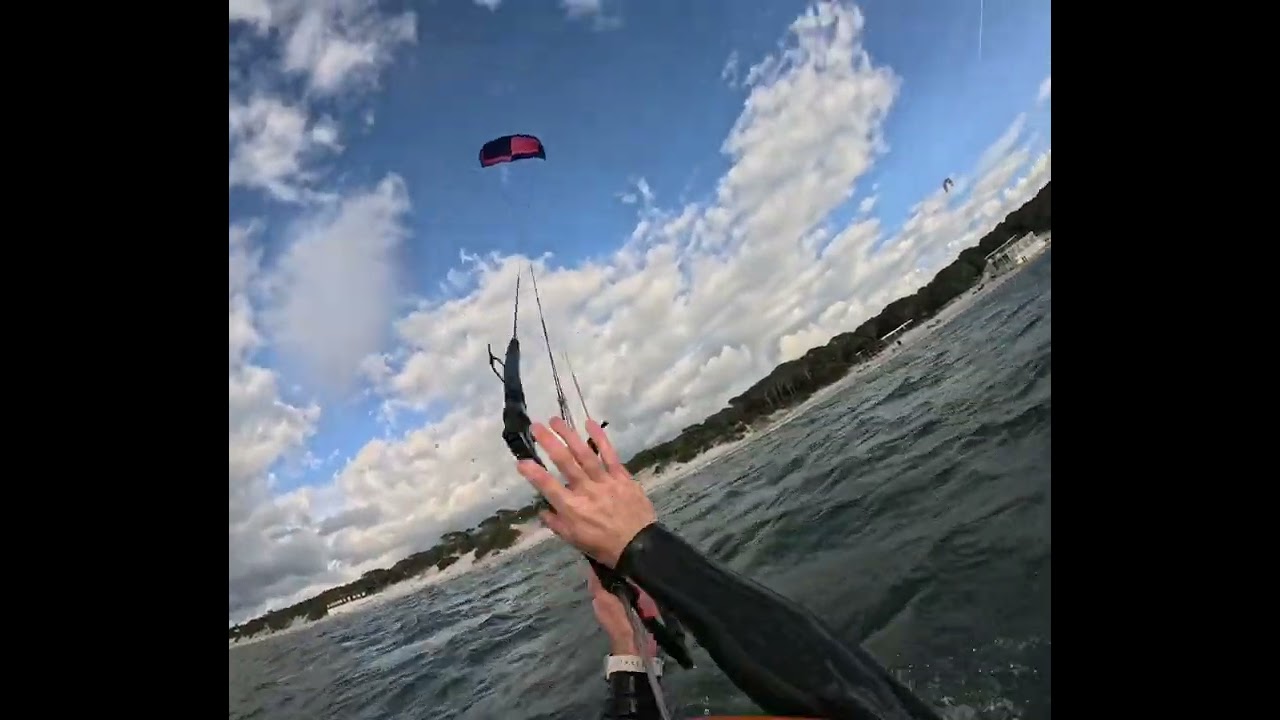 Katesurf 2026 Alghero