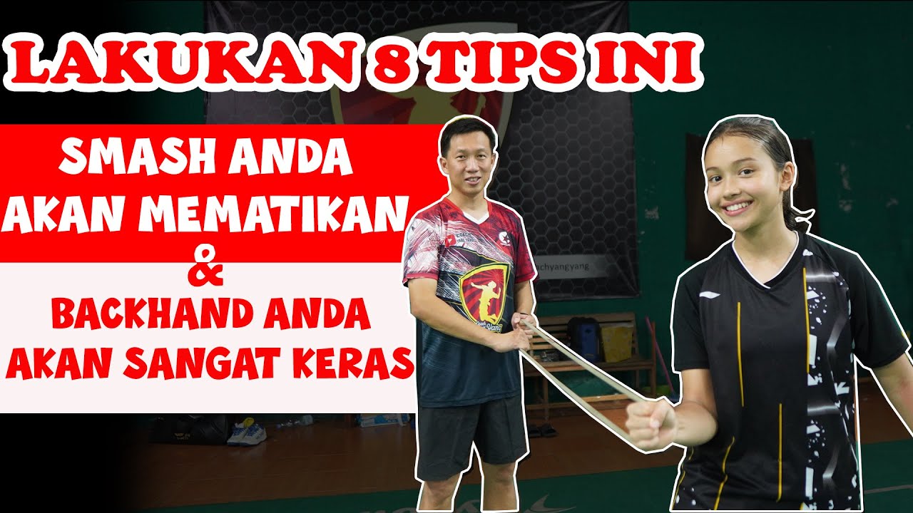 8 Bentuk latihan sederhana untuk memperkuat otot WRIST / PERGELANGAN TANGAN