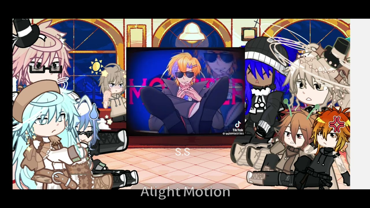 Solarballs react to countryhumans|| My AU❗|| W.I.P 3‼️