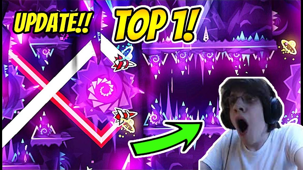 Каждая реакция ПОДТВЕРЖДАЕТ ТОП 1 ДЕМОНА!!!