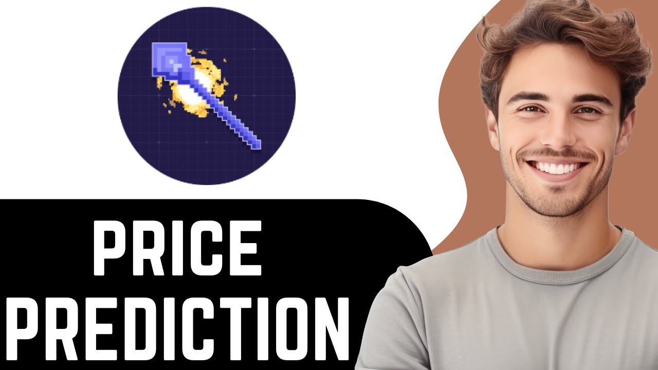 SPELL TOKEN SPELL CRYPTO, PRICE PREDICTION, TARGETS, ANALYSIS AND OPINION TODAY (2025)