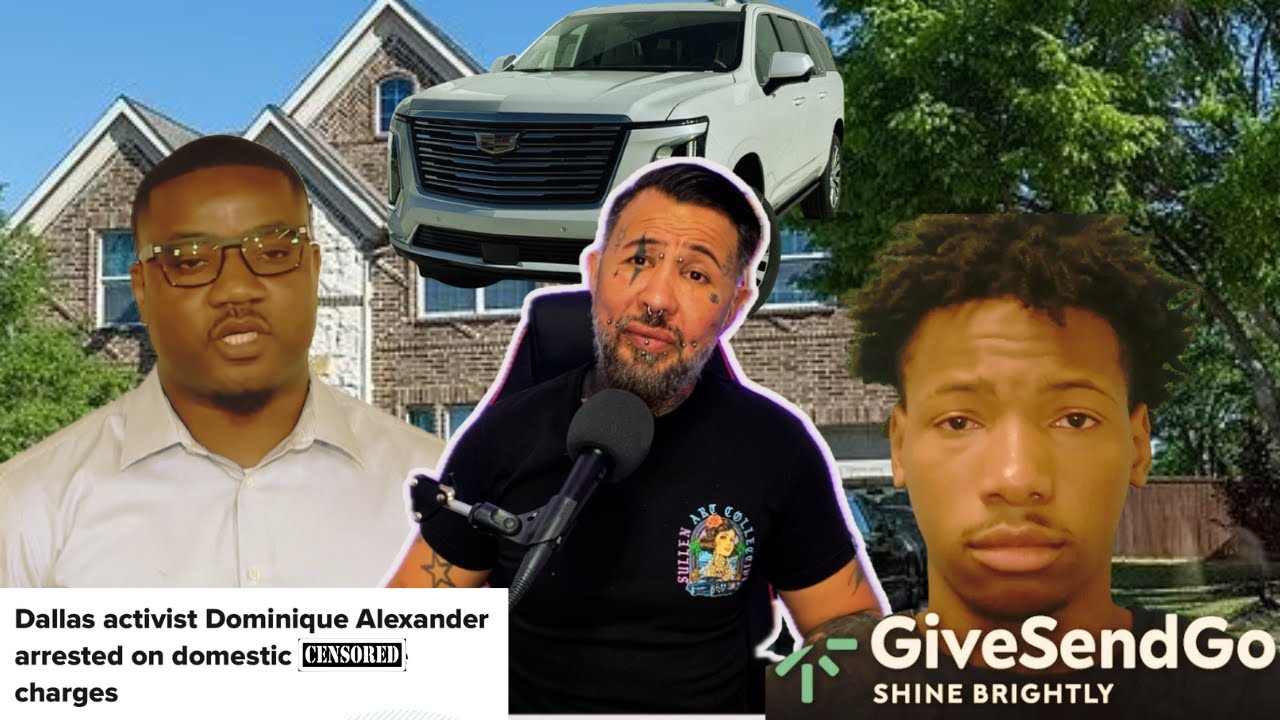 Karmelo Has ALREADY VIOLATED | You've All Been Had | The FULL TRUTH About The Dangerous Minister |