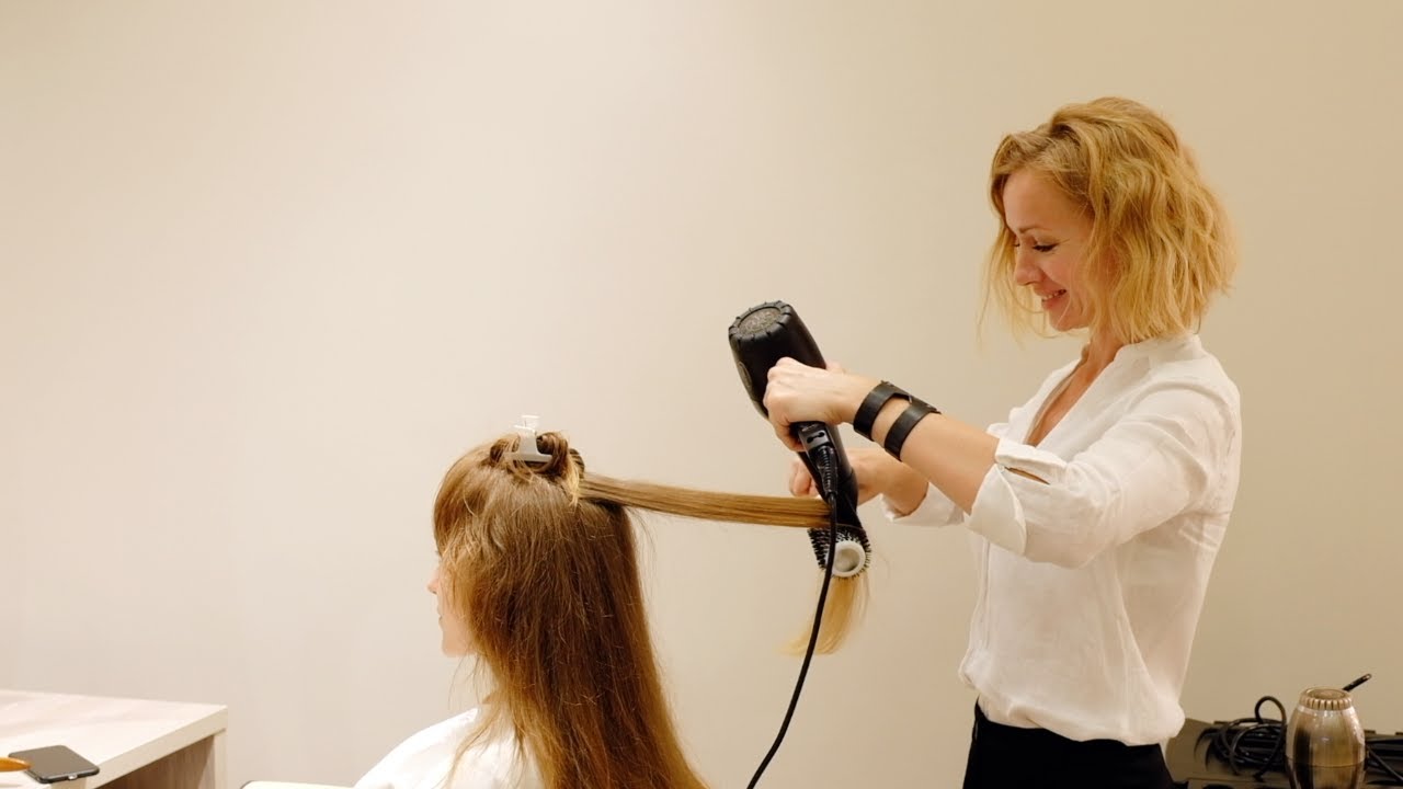 Салон красоты Or Blanc