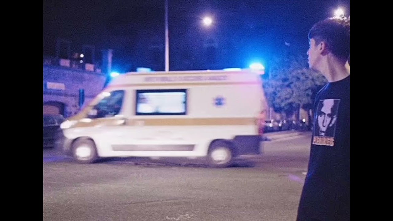 ✞ PSICOLOGI//FANTASMA//FUNERALE ✞ (SLOWED)
