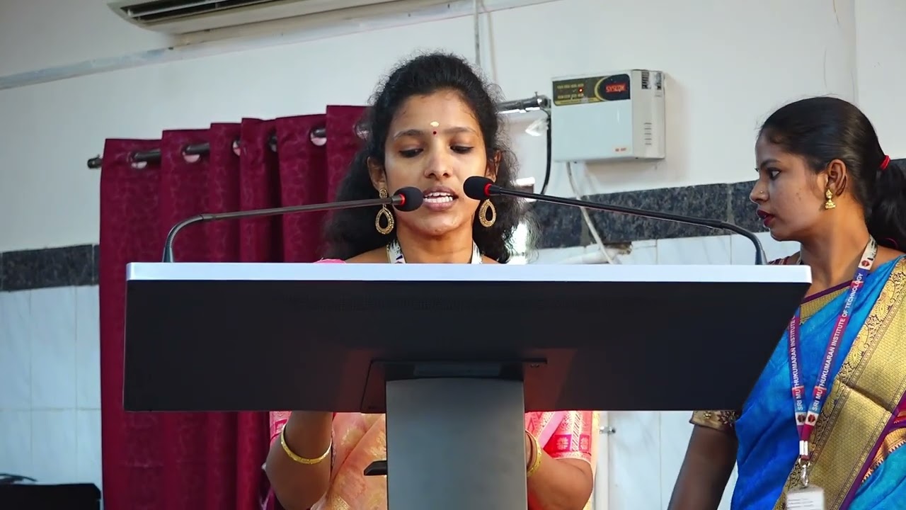 SMIT_24th Graudation Day_2025