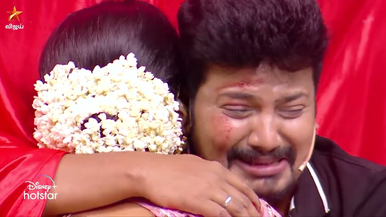 கண்டிப்பா இந்த recreation பாத்தே ஆகணும் 👏👏 | Thala Thalapathy