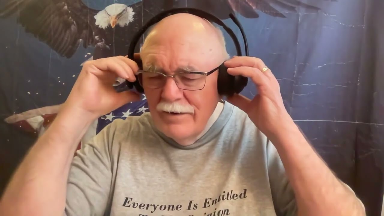 Lana Del Rey - The Grants - Requested reaction
