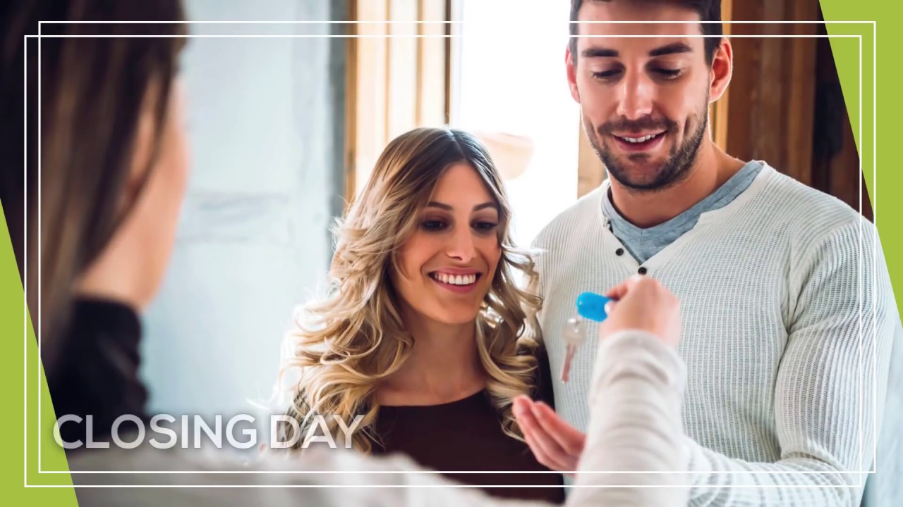 Tudo que Preciso Saber para Comprar uma Casa nos EUA