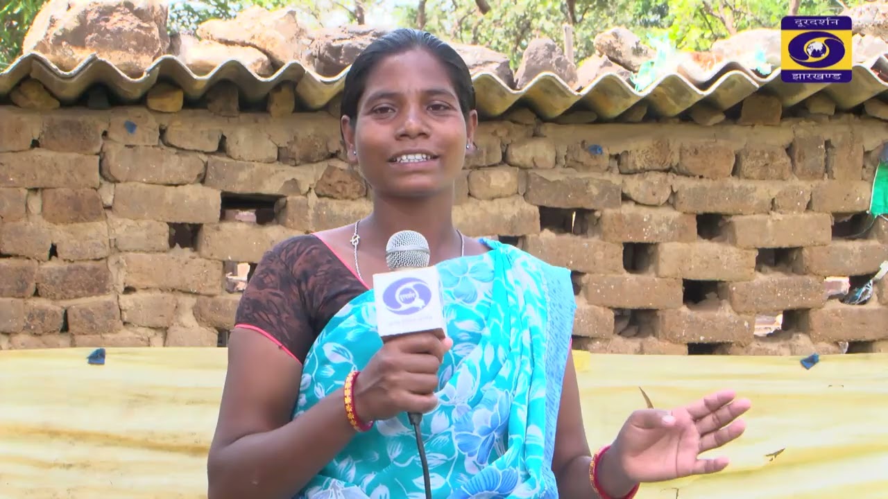 KRISHI DARSHAN PROGRAME 11 06 2025