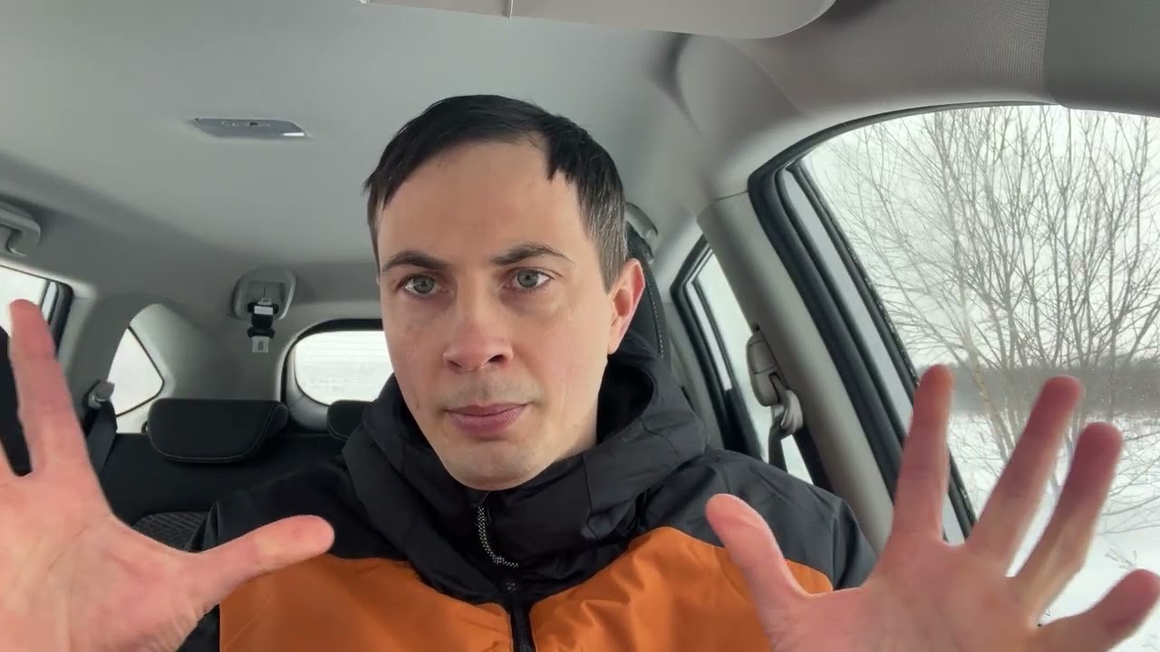 ПРОЦЕСС Пробуждения и ФЕНОМЕН Пробуждения - важно различать!