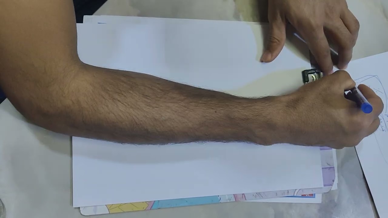كيميا فصل سادس من 10الى14
