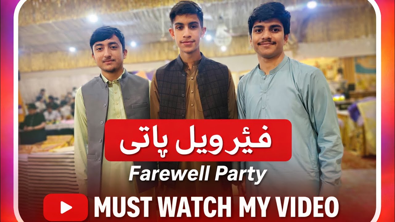 Gone wrong 😑 🥵| All FRIENDS | subscribe 